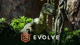 Evolve Benchmark 13.0 prináša výrazné zlepšenia pre recenzentov a tvorcov obsahu